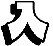 841833968