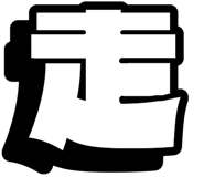 841833969