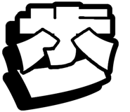 841833970