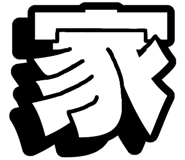 841833974