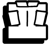 841833976