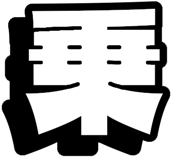 841833977