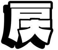 841833978