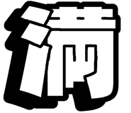 841833981