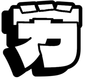 841833983
