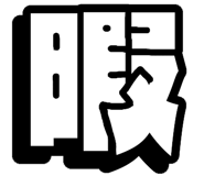 841833984