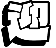 841833988