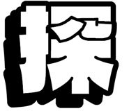 841833989