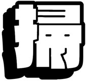 841833991