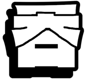 841833994