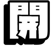 841833995