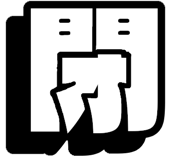 841833996