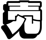841833997