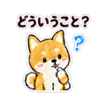 841834018