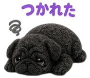 841834334
