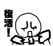 841834351
