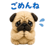 841834471