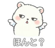 841834526