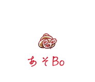 841834543