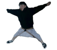 841834547