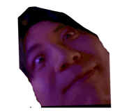 841834559