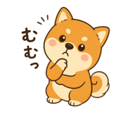 841834606