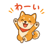841834607