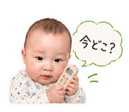 841834871