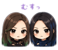 841835021