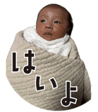 841835044
