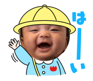 841835050