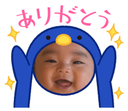 841835056