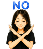 841835091