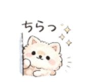841835363