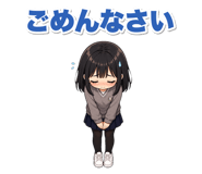 841835412