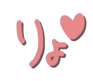 841835609