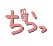 841835638