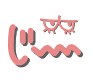 841835639