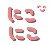 841835647