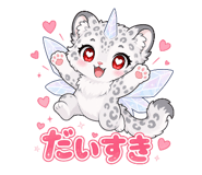 841835671
