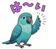 841836836
