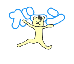 8418395