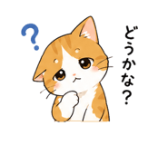 841839644