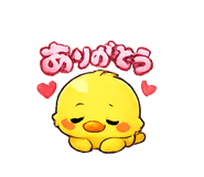841840148