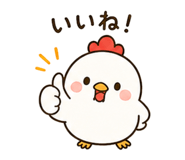 841840405