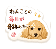 841840469
