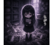 841840570