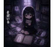 841840572