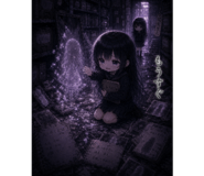 841840574