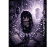 841840576